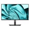 monitor Dell Pro P2426H