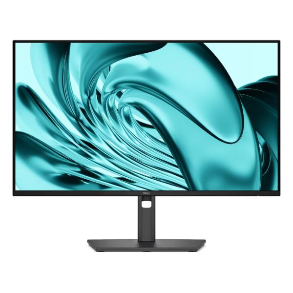 Monitor Dell Pro P2426H 24″ FHD 120Hz IPS