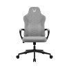 silla gaming formula v line
