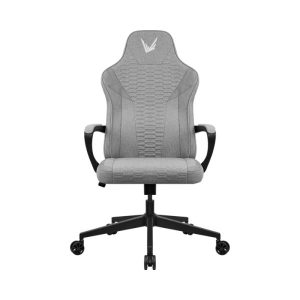 silla gaming formula v line