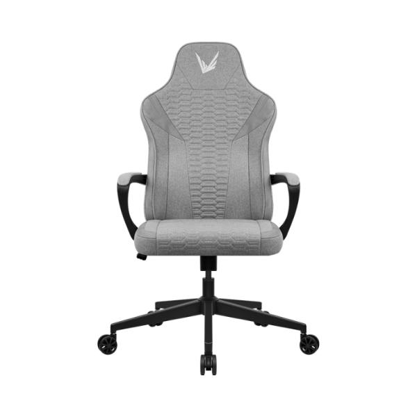 Silla Gaming Formula V Line VC2 Lite Fabric Tela