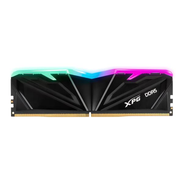 ADATA XPG Memoria RAM 16GB DDR5 5600MHz