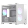 case RGB formula V air mesh