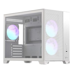 case RGB formula V air mesh