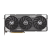 tarjeta de video RTX 5060 Ti