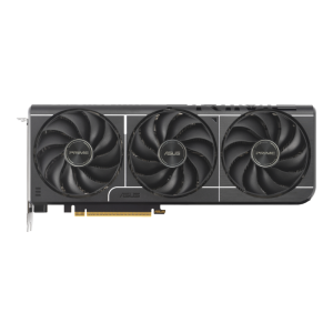 tarjeta de video RTX 5060 Ti