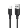 Cable USB-A a USB-C