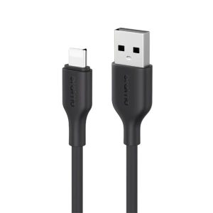 Cable USB-A a USB-C
