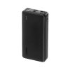 power bank oraimo traveler 15
