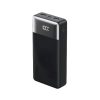 power bank oraimo powernova