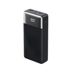power bank oraimo powernova