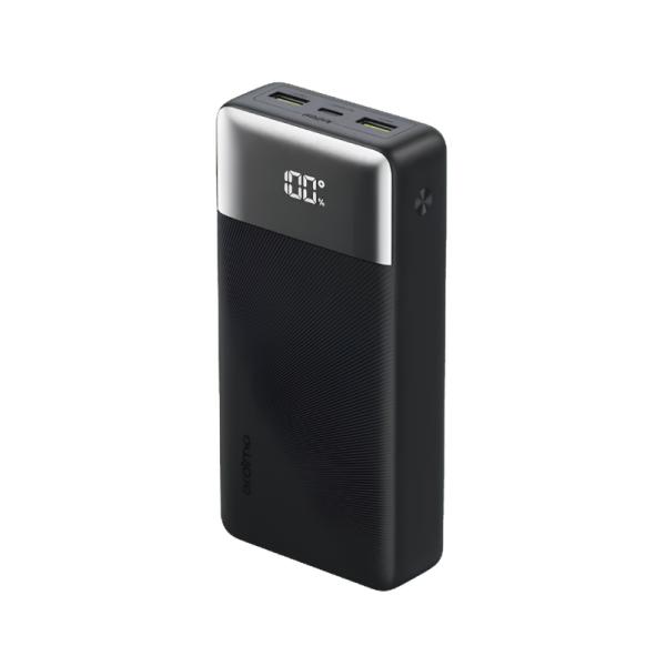 Power Bank Oraimo PowerNova Q21 20000mAh 22.5W