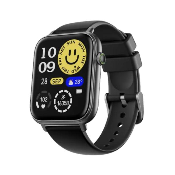 Smart Watch Oraimo Watch 6N 1.83″ Llamadas Bluetooth