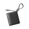 power bank oraimo 10000 mah