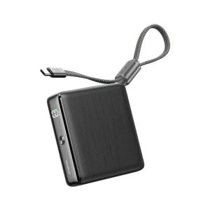 power bank oraimo 10000 mah