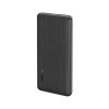 Power Bank Oraimo Powerflow B11