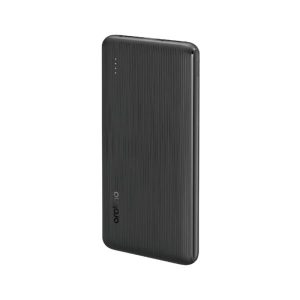 Power Bank Oraimo Powerflow B11