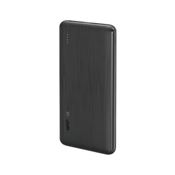 Power Bank Oraimo Powerflow B11 10000 mAh 15W