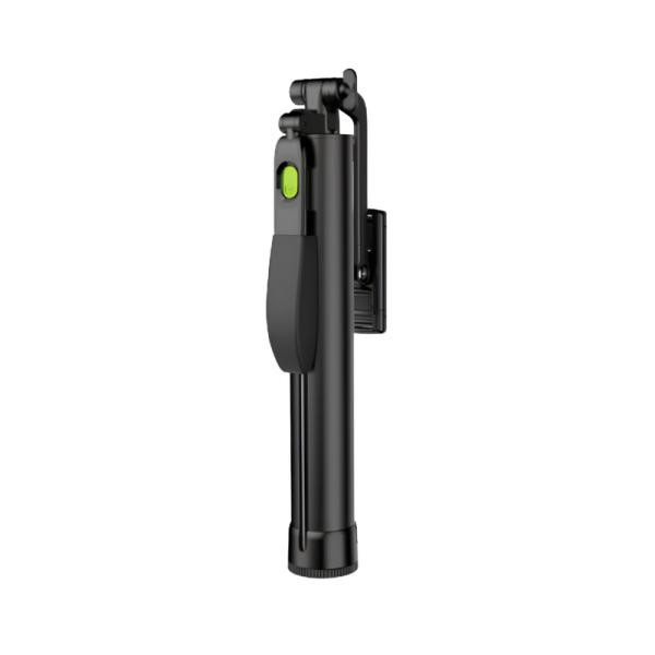 Soporte Trípode Estabilizador ORAIMO OLS-201A