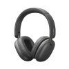 Headset Oraimo Boompop Lite