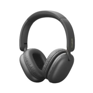 Headset Oraimo Boompop Lite