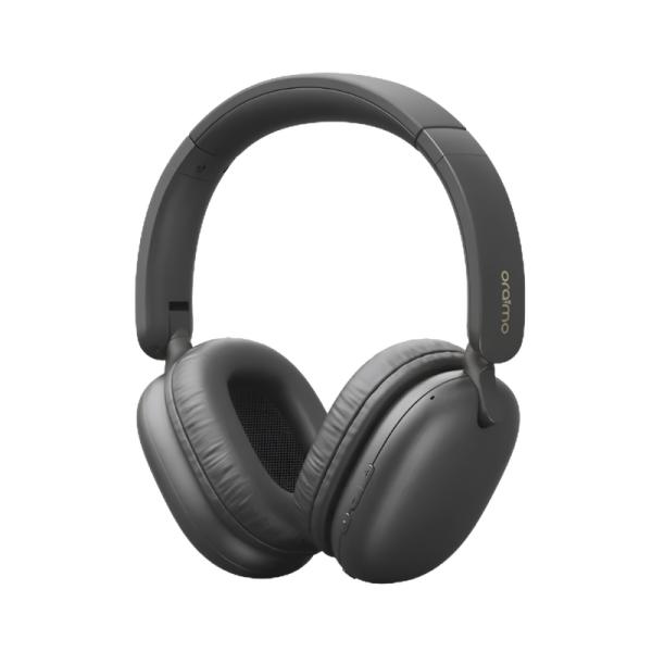 Headset Oraimo Boompop Lite Bluetooth 5.3