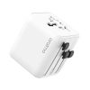 adaptador universal ORAIMO OCW-T01