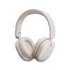 headset oraimo boompop lite