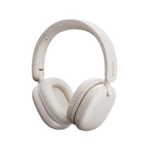 headset oraimo boompop lite