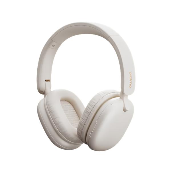Headset Oraimo Boompop Lite Bluetooth 5.3