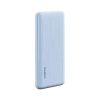 Power Bank Oraimo PowerFlow