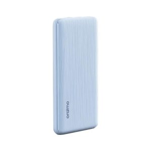 Power Bank Oraimo PowerFlow