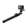 palo extensible gopro, extension pole gopro, palo gopro 50cm, accesorio gopro, tomas aéreas gopro