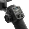gimbal gopro, estabilizador 3 ejes, gimbal fluid pro ai, seguimiento ai, estabilización video gopro