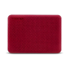 HD externo 1 TB Toshiba