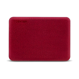 HD externo 1 TB Toshiba