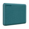 HD externo 1 TB Toshiba