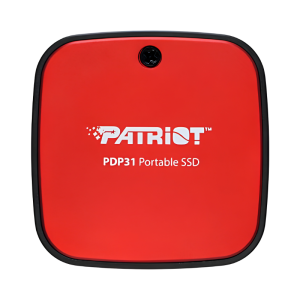 HD externo solido 1TB