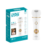 kit aseo personal multifuncional