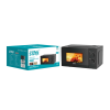 horno microondas winning star