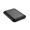 power bank nova pb-525