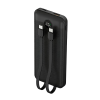 power bank 10000mah
