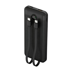 power bank 10000mah