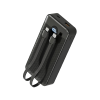 power bank nova pb-911