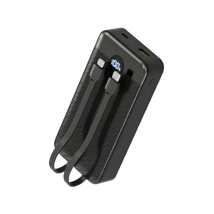 power bank nova pb-911