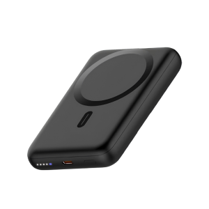 power bank 10000mah