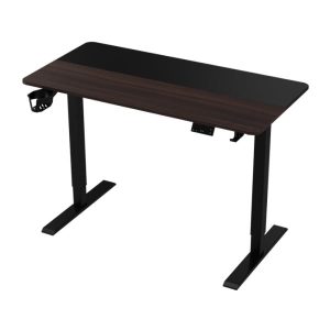 silla aerocool ezly loft