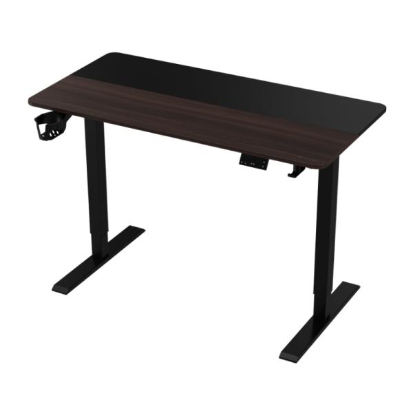 Silla Aerocool Ezly Loft Black – Ajuste Altura