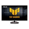 monitor gaming asus tuf gaming