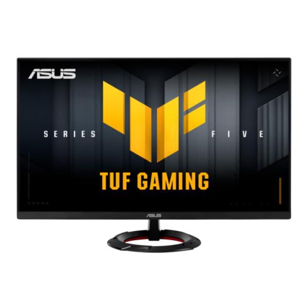 Monitor Gaming ASUS TUF VG249Q5R 23.8″ 200Hz Full HD